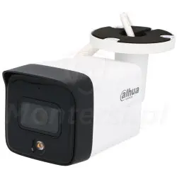 IPC-HFW1639TC-A-IL-S6 -...