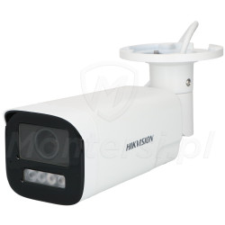 DS-2CD1663G2-LIZU/SL -...