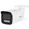 ds-2cd2t66g2h-4i-28mm-kamera-tubowa-acusense-powered-by-darkfighter