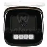 ds-2cd2t66g2h-4i-28mm-kamera-tubowa-acusense-powered-by-darkfighter
