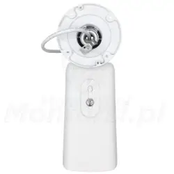 ds-2cd2t66g2h-4i-28mm-kamera-tubowa-acusense-powered-by-darkfighter