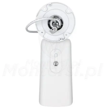 ds-2cd2t66g2h-4i-28mm-kamera-tubowa-acusense-powered-by-darkfighter