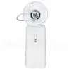 ds-2cd2t66g2h-4i-28mm-kamera-tubowa-acusense-powered-by-darkfighter