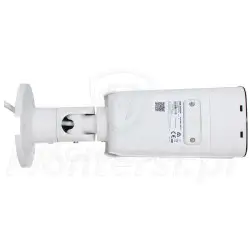 ds-2cd2t66g2h-4i-28mm-kamera-tubowa-acusense-powered-by-darkfighter