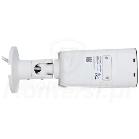 ds-2cd2t66g2h-4i-28mm-kamera-tubowa-acusense-powered-by-darkfighter