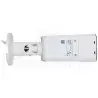 ds-2cd2t66g2h-4i-28mm-kamera-tubowa-acusense-powered-by-darkfighter