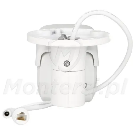 ds-2cd2t66g2h-4i-28mm-kamera-tubowa-acusense-powered-by-darkfighter