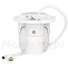 ds-2cd2t66g2h-4i-28mm-kamera-tubowa-acusense-powered-by-darkfighter