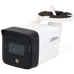 IPC-HFW1839TC-A-IL-0280B-S6...