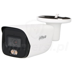 IPC-HFW3649E-AS-IL-0280B -...