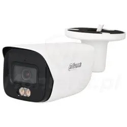 IPC-HFW3649E-AS-IL-0280B -...