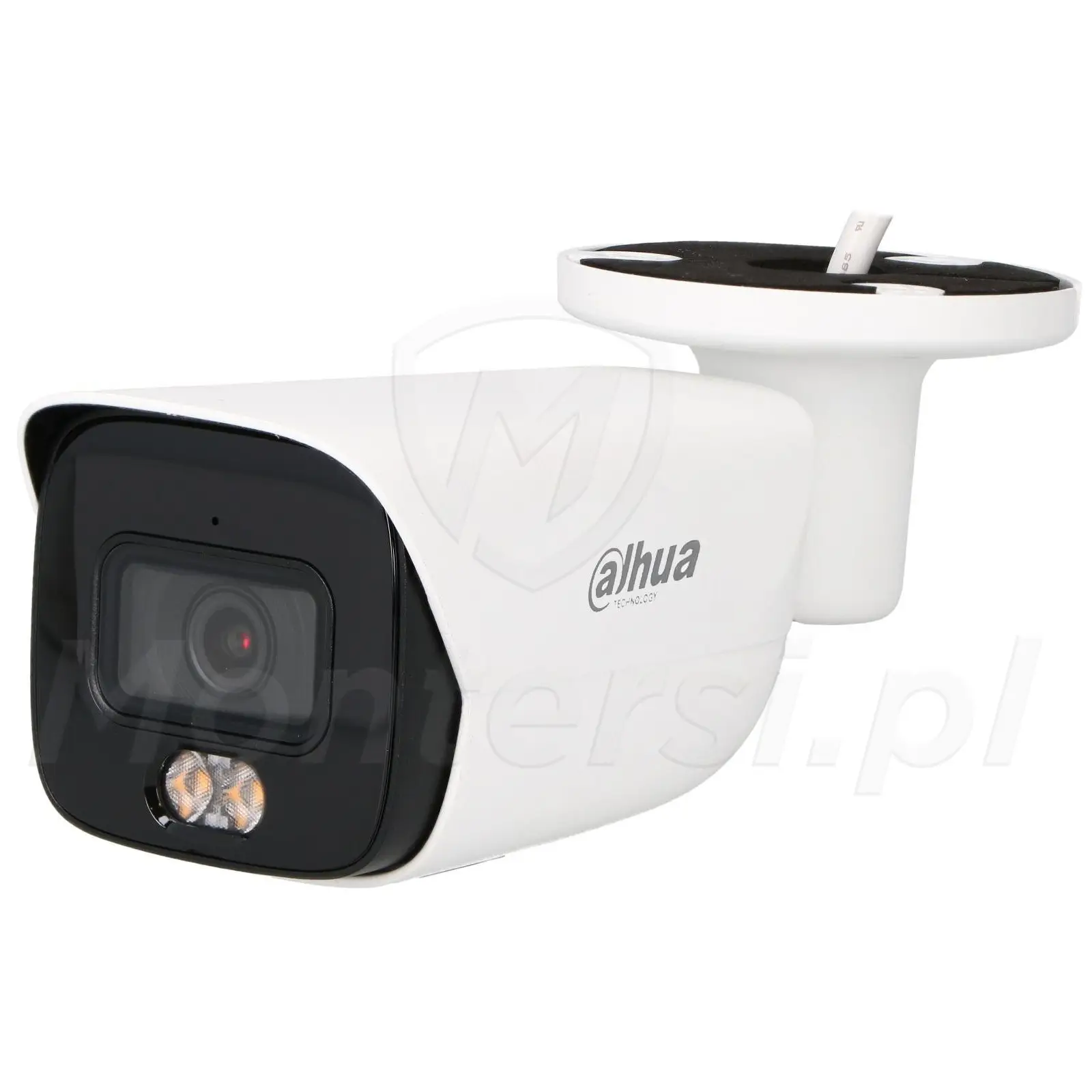 BCS-L-TIP26FCR5L5-Ai1_2_kadr