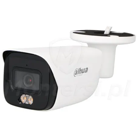 BCS-L-TIP26FCR5L5-Ai1_2_kadr