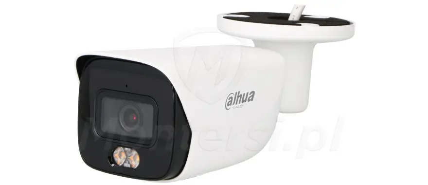 BCS-L-TIP26FCR5L5-Ai1_2_kadr