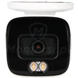 BCS-L-TIP26FCR5L5-Ai1_7_kadr