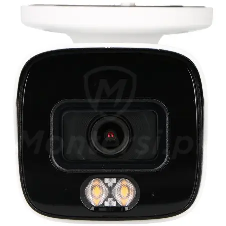 BCS-L-TIP26FCR5L5-Ai1_7_kadr