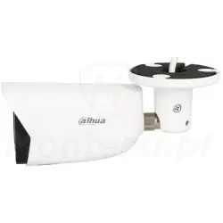 BCS-L-TIP26FCR5L5-Ai1_3_kadr