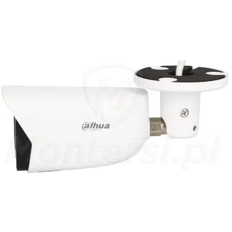 BCS-L-TIP26FCR5L5-Ai1_3_kadr