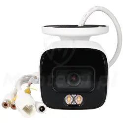 BCS-L-TIP26FCR5L5-Ai1_1_kadr