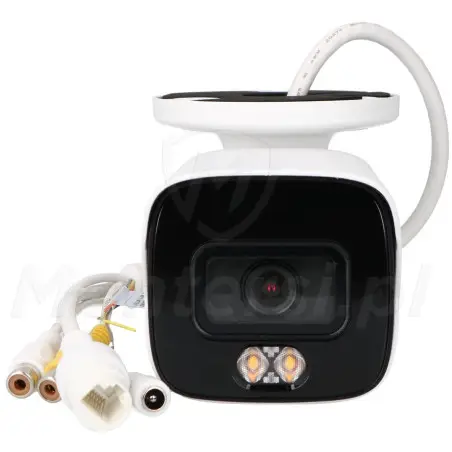 BCS-L-TIP26FCR5L5-Ai1_1_kadr