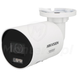 DS-2CD2047G3-LIY - Kamera...