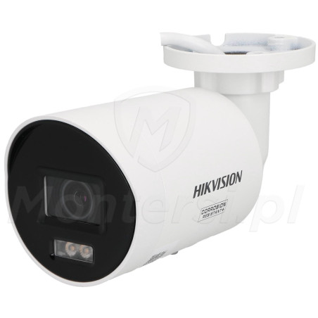 DS-2CD2047G3-LIY_1_kadr