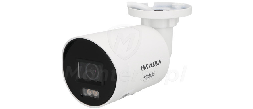 DS-2CD2047G3-LIY_1_kadr