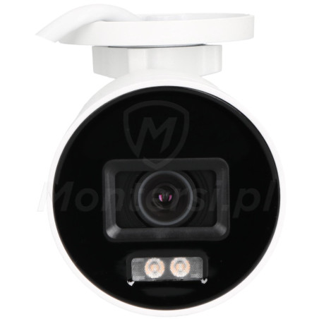 DS-2CD2047G3-LIY_3_kadr