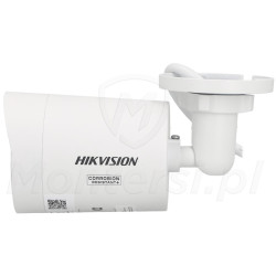 DS-2CD2047G3-LIY_2_kadr