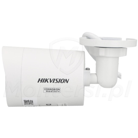 DS-2CD2047G3-LIY_2_kadr