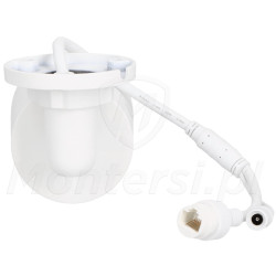 DS-2CD2047G3-LIY_4_kadr