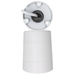 DS-2CD2047G3-LIY_5_kadr