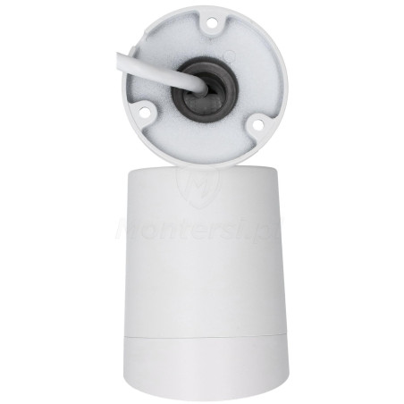 DS-2CD2047G3-LIY_5_kadr