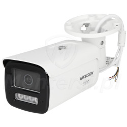 DS-2CD2T87G3-LIS2UY/SL(2.8m...