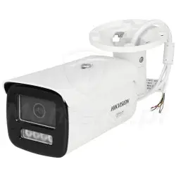 DS-2CD2T87G3-LIS2UY/SL(2.8m...