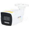 DS-2CD1047G3H-LIUF/SL(2.8mm) - Tubowa kamera IP, 4Mpx, IR+LED