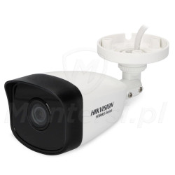 HWI-B140H-M(2.8mm) - Tubowa...