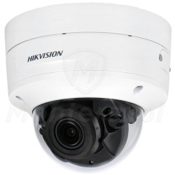 DS-2CD2726G2-IZS -...