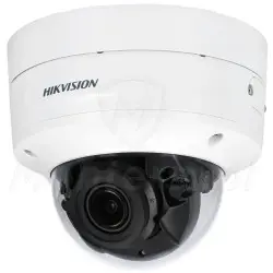 DS-2CD2726G2-IZS -...