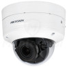 DS-2CD2726G2-IZS -  Kopułkowa kamera IP, 2Mp, DarkFighter, WDR, H265+