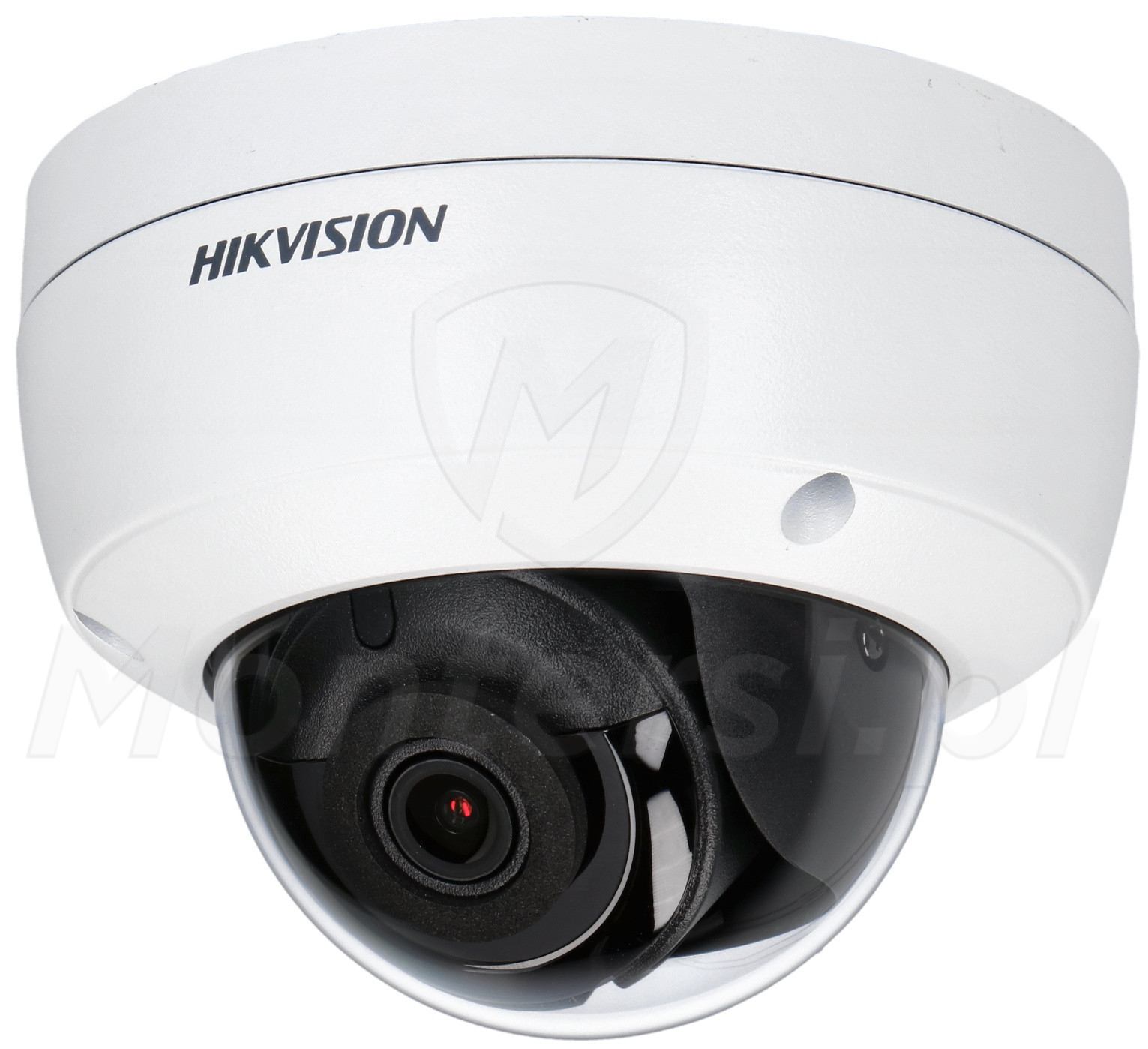 DS-2CD2146G2-I (2.8mm) - Wandaloodporna kamera IP 4 Mpx, WDR, H.265+