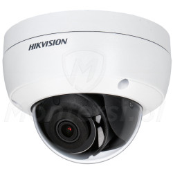 DS-2CD2146G2-I (2.8mm) -...