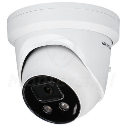 DS-2CD2346G2-ISU/SL (2.8mm)...