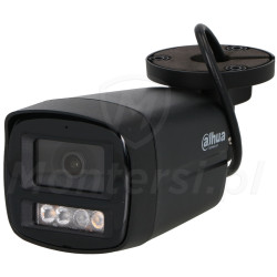 DH-IPC-HFW1439TL1-A-IL-BLAC...