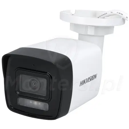 ds-2cd1083g2-liuf-sl-28mm-tubowa-kamera-ip-8-mpx-ir-led-wdr-h265