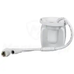 ds-2cd1083g2-liuf-sl-28mm-tubowa-kamera-ip-8-mpx-ir-led-wdr-h265