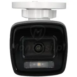 ds-2cd1083g2-liuf-sl-28mm-tubowa-kamera-ip-8-mpx-ir-led-wdr-h265