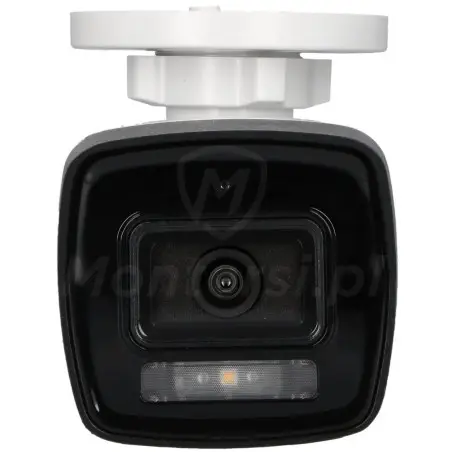 ds-2cd1083g2-liuf-sl-28mm-tubowa-kamera-ip-8-mpx-ir-led-wdr-h265