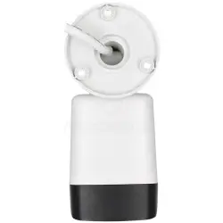 ds-2cd1083g2-liuf-sl-28mm-tubowa-kamera-ip-8-mpx-ir-led-wdr-h265