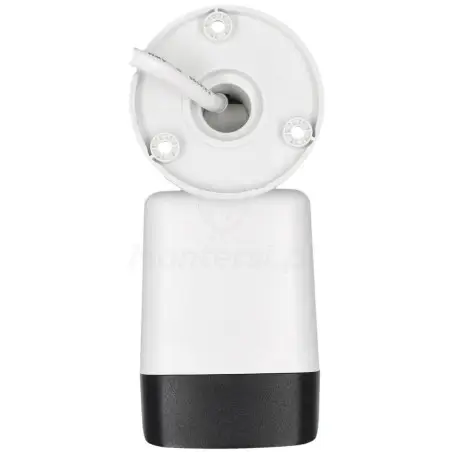 ds-2cd1083g2-liuf-sl-28mm-tubowa-kamera-ip-8-mpx-ir-led-wdr-h265